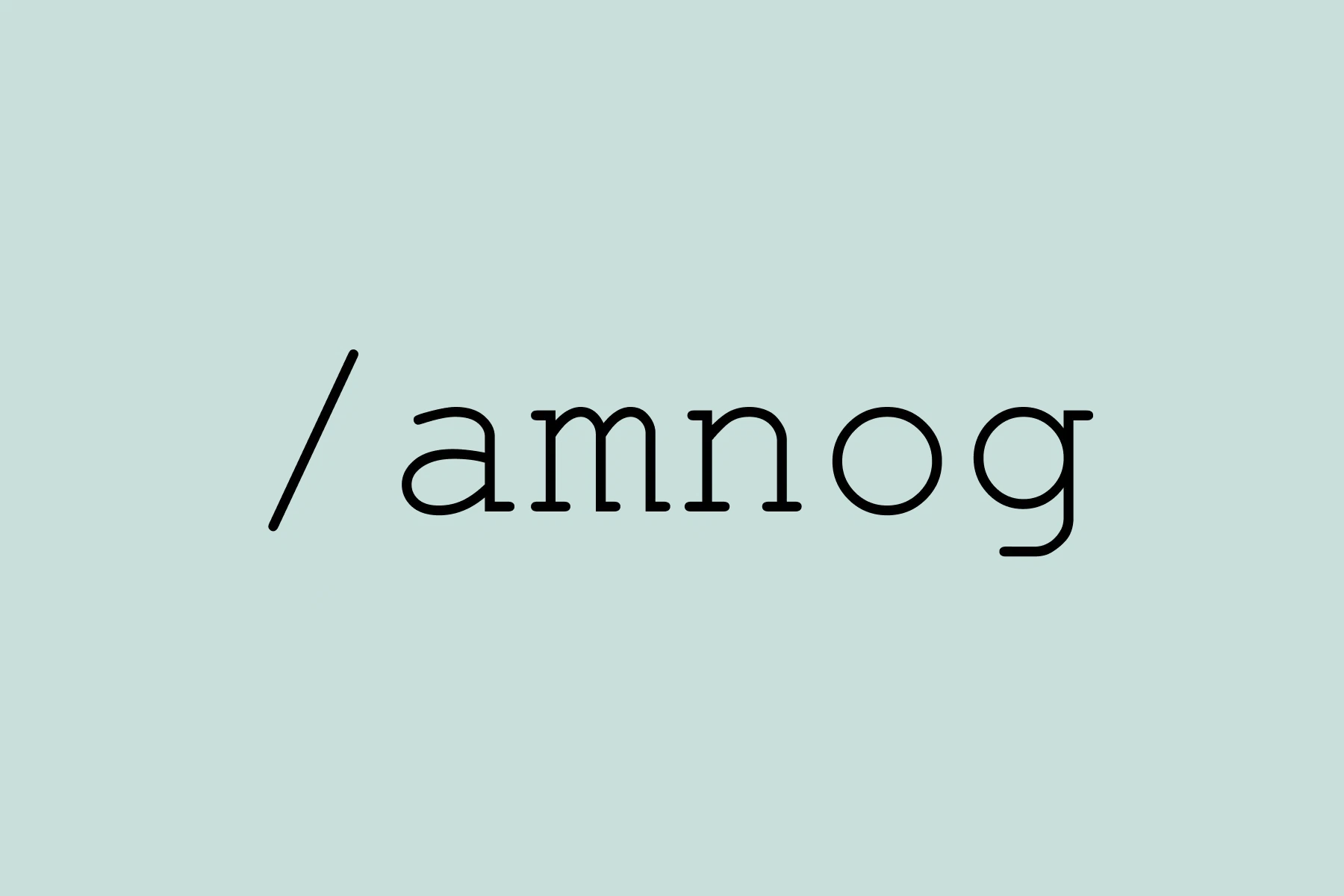 How AI gets AMNOG wrong – and what to do about it