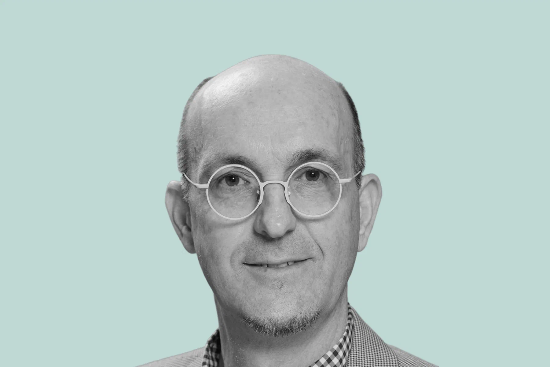 "I see a clear three-step pattern emerging for successful adoption of AI in healthcare diagnostics" – Interview with John Tremblay