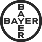 Bayer