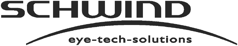 Schwind eye-tech