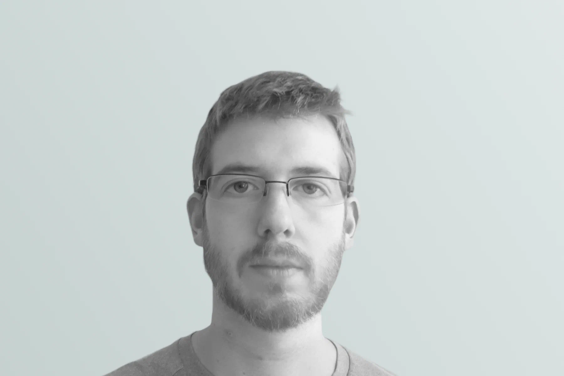 Exploring Chemical Space with Deep Learning