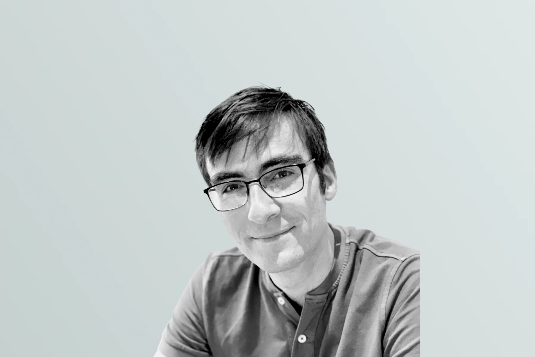 Challenges for AI-enabled Cancer Diagnostics in Digital Pathology