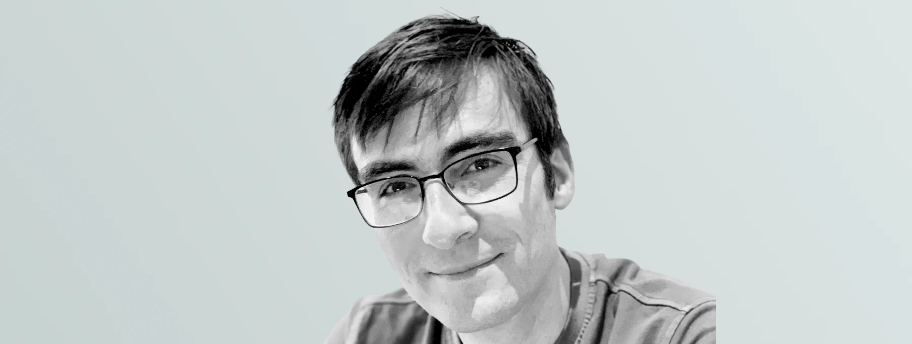 Challenges for AI-enabled Cancer Diagnostics in Digital Pathology