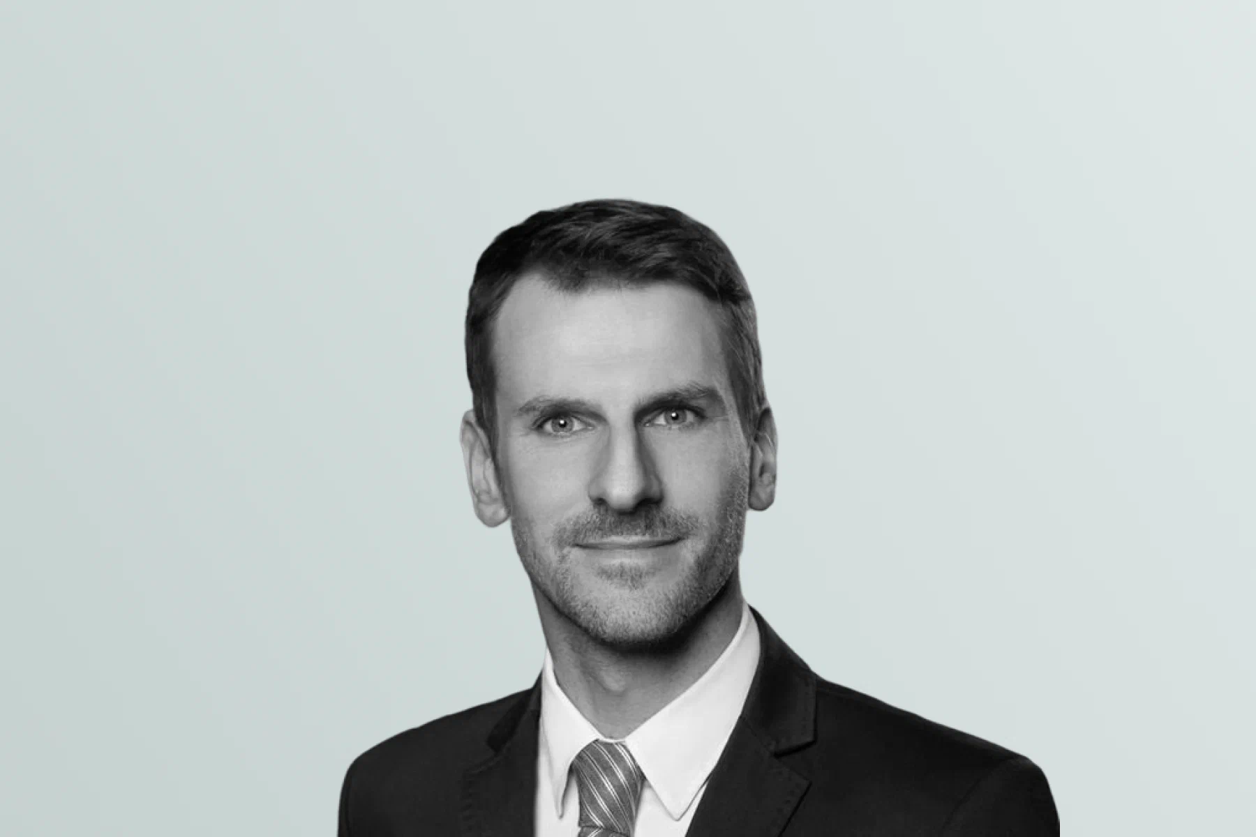 How (not) to regulate ChatGPT: The Future of the AI Act