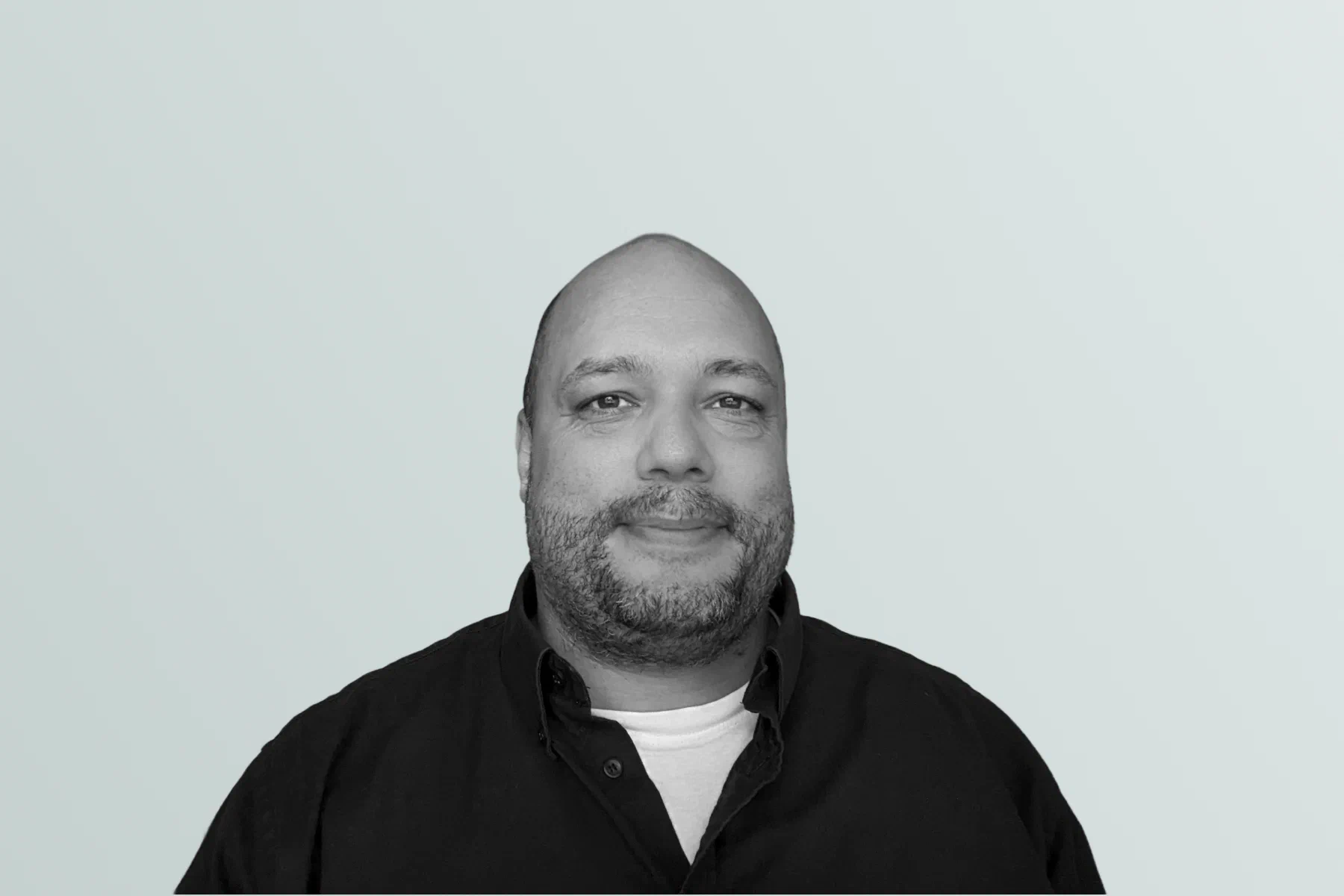 Secure Innovation With Generative AI in Life Science and Healthcare on the Google Cloud Platform