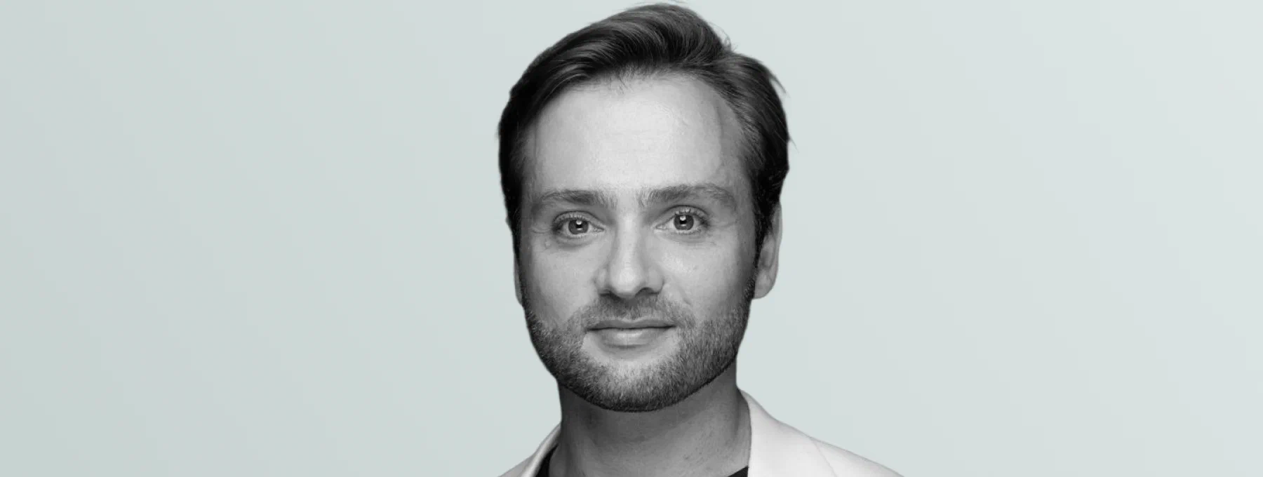 How Breath Biomarkers Reveal Disease: A Deeptech Founder’s Journey