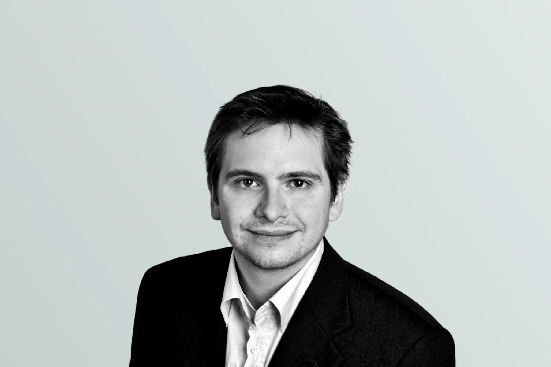 Causal AI is transforming the Pharma Business Model