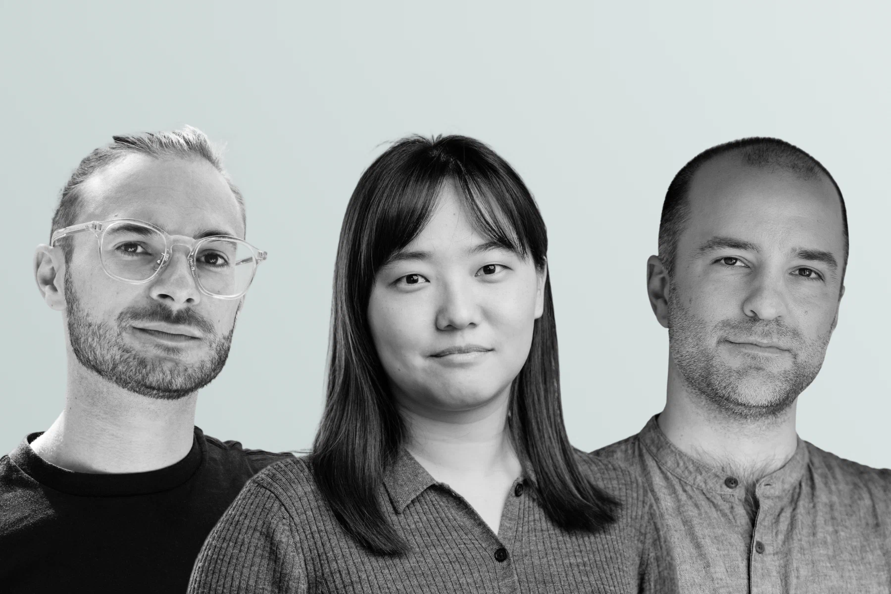 AI in Synthetic Biology: Engineering Tomorrow’s Molecules, Drugs and Crops
